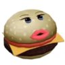 breakfast's profile picture