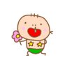 わきっちょ's profile picture