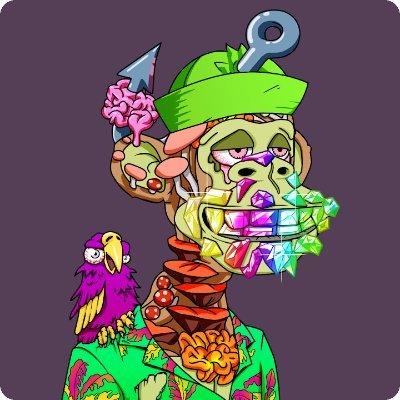 Chudai__Bokep's profile picture