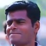 Fibonacci Trader's profile picture