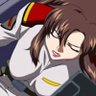 あっ 的头像