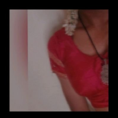 Jeya dharshini🦋💖's profile picture
