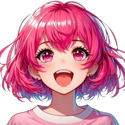 MOSO@AI美女/イラスト_妄想クリエーター's profile picture