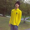 Wyzz 的头像