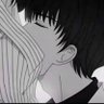 狙击's profile picture