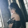 Holly⁷|| Insomnia || WAV || RV ||IU||XG 的头像