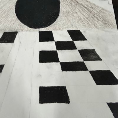 skeezzerrporn's profile picture