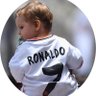 Фото профиля نارٍيَمان