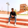 Vijay Kumar Mandal 的头像