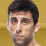 Profilbild von Uncle Boy