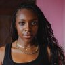 nkanyezi pretty profil fotoğrafı