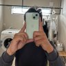パーマメント 的头像