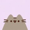 Profilbild von Blythe Dacy