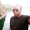 Sibonga profil fotoğrafı