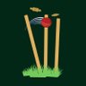 Фото профиля Clean Bowled 🇭🇲