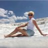 Ольга Грашина profil fotoğrafı