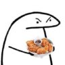 Profilbild von @Zarpie