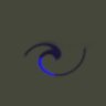 marz_42's profile picture