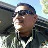 Profilbild von Pete Garcia III
