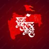 Фото профиля Rahul Badgujar