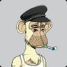 SARU's profile picture