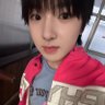 appelpie| KMS's profile picture