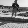 keleş_elif 🌼 profil fotoğrafı