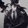 Profilbild von The Fool