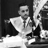 Ramez Ali 的头像