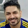 Felipe 🦩 profil fotoğrafı