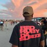Jashanegivenchy's profile picture