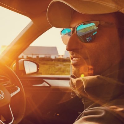 amoghavarshajs's profile picture