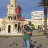Se*** profil fotoğrafı