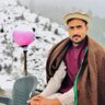 Фото профиля Riaz Khan