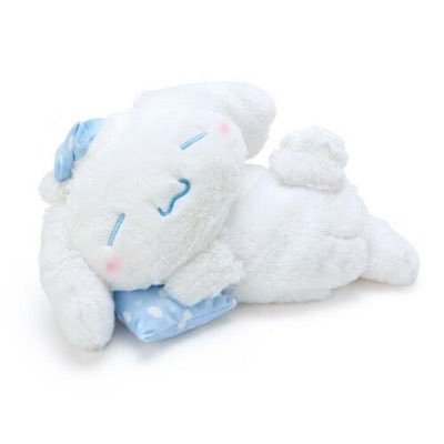 구름's profile picture