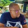 Sibonelo Thabede's profile picture
