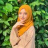 Фото профиля Aulia Lia demantari