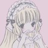 ෆ anna₇ 的头像