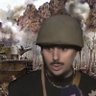 Nachitø profil fotoğrafı