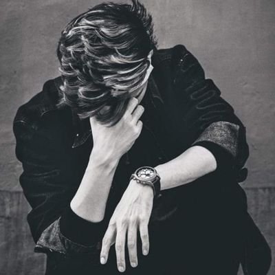 Hindimeriphchan's profile picture