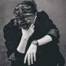 Фото профиля हिंदी शब्द-सार ✍🏻