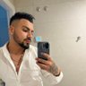 Starkboy's profile picture