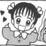 Profilbild von mel