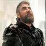 Фото профиля CTGN_Jagamus // The Fleet Machinist
