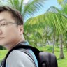 阿宏 profil fotoğrafı