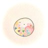 ゆみこ🌈🫧 的头像