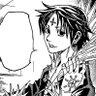 Profilbild von g
