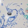 Yetie's profile picture