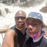 Profilbild von Zama QOYISE Zizi sibalkhulu