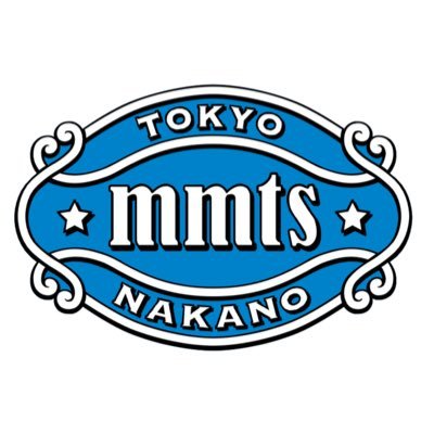 mmts_Nakano's profile picture
